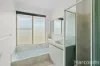 29 Yorrell Place, Halls Head, WA 6210-Image