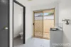 29 Yorrell Place, Halls Head, WA 6210-Image