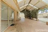 29 Yorrell Place, Halls Head, WA 6210-Image