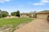 29 Yorrell Place, Halls Head, WA 6210-Image