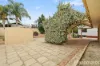 29 Yorrell Place, Halls Head, WA 6210-Image