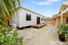 29 Yorrell Place, Halls Head, WA 6210-Image