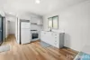 29 Yorrell Place, Halls Head, WA 6210-Image