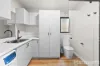 29 Yorrell Place, Halls Head, WA 6210-Image