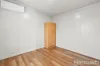 29 Yorrell Place, Halls Head, WA 6210-Image