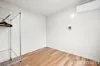 29 Yorrell Place, Halls Head, WA 6210-Image