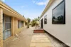 29 Yorrell Place, Halls Head, WA 6210-Image