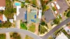 29 Yorrell Place, Halls Head, WA 6210-Image