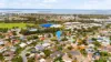 29 Yorrell Place, Halls Head, WA 6210-Image