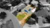 29 Yorrell Place, Halls Head, WA 6210-Image