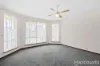 29 Yorrell Place, Halls Head, WA 6210-Image