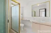 29 Yorrell Place, Halls Head, WA 6210-Image