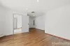 29 Yorrell Place, Halls Head, WA 6210-Image
