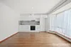29 Yorrell Place, Halls Head, WA 6210-Image