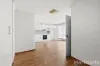 29 Yorrell Place, Halls Head, WA 6210-Image