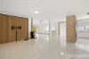 29 Yorrell Place, Halls Head, WA 6210-Image