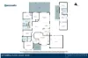 29 Yorrell Place, Halls Head, WA 6210-Floorplan