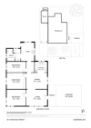 29 Yorston Street, Warners Bay, NSW 2282-Floorplan