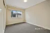 29 Young Street, Drouin, Vic 3818-Image