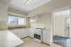 29 Young Street, Drouin, Vic 3818-Image