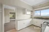 29 Young Street, Drouin, Vic 3818-Image