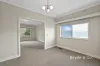 29 Young Street, Drouin, Vic 3818-Image