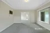 29 Young Street, Drouin, Vic 3818-Image