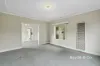 29 Young Street, Drouin, Vic 3818-Image