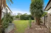 29 Young Street, Drouin, Vic 3818-Image
