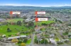 29 Young Street, Drouin, Vic 3818-Image