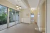 29 Young Street, Drouin, Vic 3818-Image