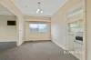 29 Young Street, Drouin, Vic 3818-Image