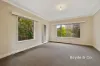 29 Young Street, Drouin, Vic 3818-Image