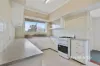 29 Young Street, Drouin, Vic 3818-Image
