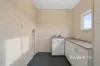 29 Young Street, Drouin, Vic 3818-Image