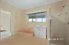 29 Young Street, Drouin, Vic 3818-Image