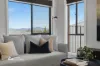 29 Young Street, Orange, NSW 2800