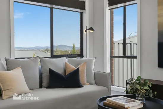 29 Young Street, Orange, NSW 2800