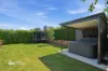 29 Young Street, Orange, NSW 2800-Image
