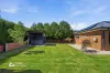 29 Young Street, Orange, NSW 2800-Image