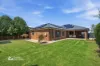 29 Young Street, Orange, NSW 2800-Image
