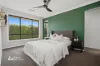 29 Young Street, Orange, NSW 2800-Image