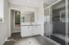29 Young Street, Orange, NSW 2800-Image
