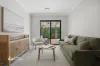 29 Young Street, Orange, NSW 2800-Image