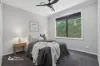 29 Young Street, Orange, NSW 2800-Image