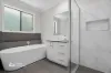 29 Young Street, Orange, NSW 2800-Image