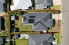 29 Young Street, Orange, NSW 2800-Image