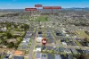 29 Young Street, Orange, NSW 2800-Image
