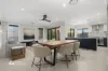 29 Young Street, Orange, NSW 2800-Image