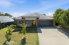29 Young Street, Orange, NSW 2800-Image